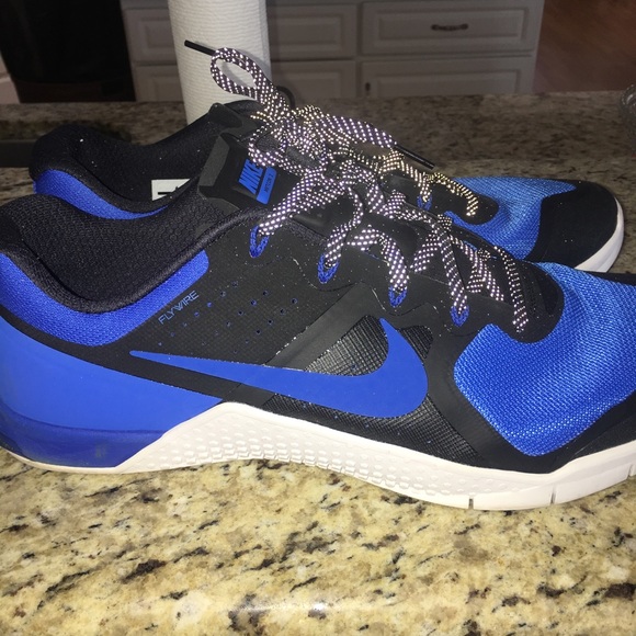 Nike Other - Men’s nike sneakers